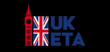 UKETA.SG Logo